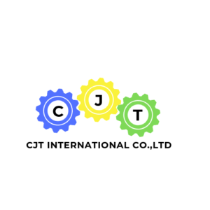 CJT INTERNATIONAL