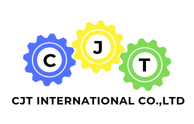 CJT International Co.,Ltd.