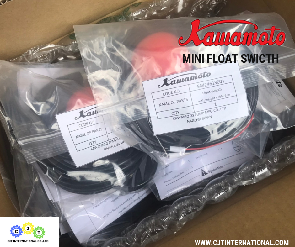 ✨✨ จัดส่งรอบแรก Kawamoto sumbersible Pump ปั๊มระบายน้ำฝน ✨✨ สำหรับโครงการรีสอร์ท ริมทะเล 🚛🚛 ขอบคุณลูกค้าที่ไว้วางใจและให้ทาง CJT ได้ดูแล ❤️ 👉งานปั๊มจุ่ม สำหรับงานระบบบำบัดน้ำเสียและงานระบายน้ำของรีสอร์ทริมทะเลสร้างใหม่ จัดส่งให้ถึงที่ ปั๊มจุ่ม ปั๊มไดโว่ สำหรับงานบำบัดน้ำเสีย งานระบายน้ำ Kawamoto Sumbersible pump : 👉BU4 model 👉VU4 model สอบถามราคา/สเปค สายด่วน : 092-638-8787 May www.cjitinternational.com ติดต่อสอบถาม >> m.me/CJTintersales CJT ตัวแทนจำหน่าย Kawamoto pump อย่างเป็นทางการประจำประเทศไทย #ปั๊มจุ่ม #ปั๊มน้ำเสีย #ระบบบำบัดน้ำเสีย #Kawamoto #pump #ปั๊มคาวาโมโต้ #ปั๊มคาวา #CJT #kawamoto #pump #Sumbersiblepump #WUO #ปั๊มจุ่ม #ปั๊มน้ำเสีย #ระบบบำบัดน้ำเสีย #ปั๊มไดโว่ #ปั๊มแช่ #คาวาโมโต้ #ปั๊มน้ำอุตสาหกรรม #เครื่องเติมอากาศใต้ผิวน้ำ