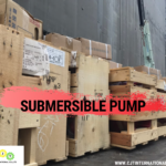 BU4_ZUJ_Pump_Kawamoto_CJT_submersible_pump