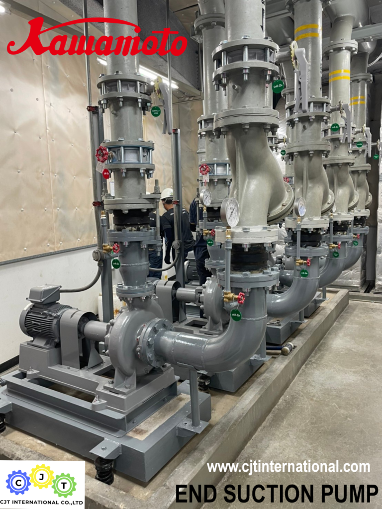 Reference_Kawamoto Pump_CJT_Endsuction pump-1 20210618