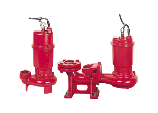 KAWAMOTO_ZUJ_SERIES_PICTURE_CJT